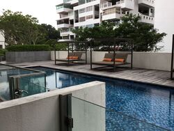 eCO (D16), Condominium #532290721